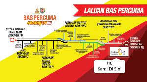 Bandar baru salak tinggi via bustravelstation.com. Cosy New Condo By The Train Station Close To Icity And Uitm Updated 2021 Holiday Home In Shah Alam Tripadvisor