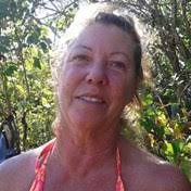 Search for Obituaries