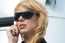 Fight terrorism: know how to report, react