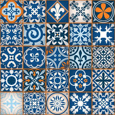 Moroccan interior provides a fabulous collection of unique and authentic handcrafted goods from morocco : 18 988 Moroccan Tiles Vector Images Free Royalty Free Moroccan Tiles Vectors Depositphotos