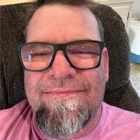 James Reigle Email & Phone Number