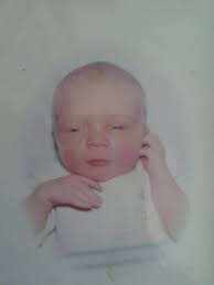 PAUL KEPNER PASSED AWAY SEPT 11