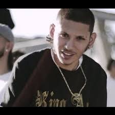 Edwin Barreto's Instagram, Twitter & Facebook