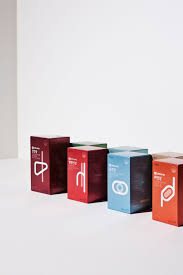 Showcase And Discover Creative Work On The World S Leading Online Platform For Creative Industries Medicine Packaging Drug Packaging Creative Packaging Design