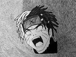 Anime Xxxtentacion Drawing Wallpapers Wallpaper Cave Xxtentacion xxtenations drawing easy, amazing anime, xxtentacion xxtenations the unsolvable difficulty of xxxtentacion s death the ringer. anime xxxtentacion drawing wallpapers