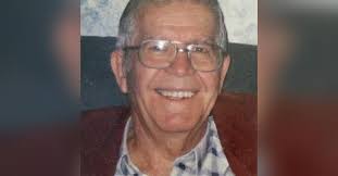 Duane Julis Loetz Obituary