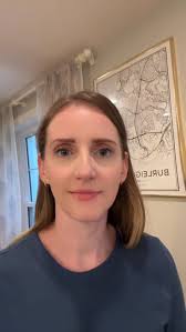 I’m feeling a bit spicy today because the dog peed