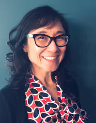 Syracuse VA Medical Center