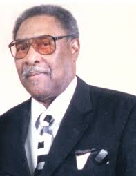 Obituary for Will Goodman, Jr.