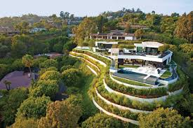 Make sure to follow me on my 2nd channel: 28 Incredible Modern Mansions That We D Love To Call Home
