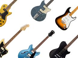 Esp has a product line of several inexpensive guitars. 14 Best Cheap Electric Guitars Guitar Com All Things Guitar