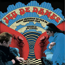 Music  sports streaming - bandcamp