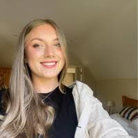 10+ "Molly Walsh" profiles