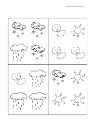We did not find results for: Online Coloring Pages Coloring Page Precipitation Weather Coloring Pages For Kids