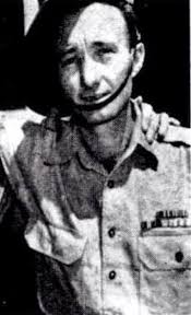 Parents' wedding anniversary remembered