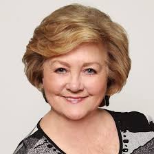 Sandra Prenger's Instagram, Twitter & Facebook