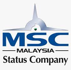 Find out what is the full meaning of msc on abbreviations.com! Msc Malaysia Status Company Hd Png Download Kindpng