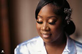 The Warehouse at Alley Station