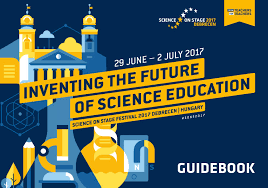 Calculate the equilibrium concentration of ph3 and bcl3 if a solid sample of ph3bcl3 is. Inventing The Future Of Science Education Guidebook By Zsolt Szabo Issuu