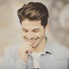 Rola Hassoun's Instagram, Twitter & Facebook