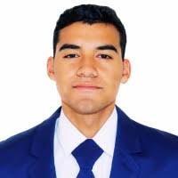 100+ "Dylan Vasquez" profiles