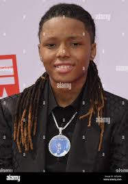 Epps hi-res stock photography and images