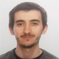 400+ "Matarranz" profiles