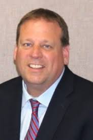 Merrimack College Announces 2024 Honorary Degree Recipients, Commencement  Speakers