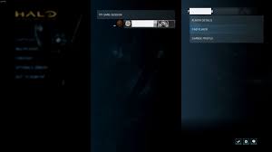How To Invite Friends Players In Halo Master Chief Collection Pwrdown