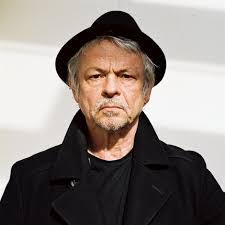 Michael Knape's Instagram, Twitter & Facebook