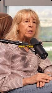 Do you often change your sleeping schedule