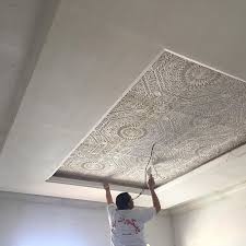 ديكورات يزن الطائف On Instagram جبس جبس بورد ديكورات الطائف الطايف الحويه رحاب جامعة الطائف بر False Ceiling Design Ceiling Design Bedroom False Ceiling