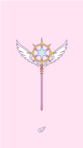 Pin De بيكي En Cardcaptor Sakura Fondo De Pantalla De Anime Fondo De Pantalla De Sailor Moon Ideas De Fondos De Pantalla