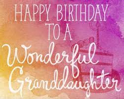 Send birthday ecards and online greeting cards to friends and family. Birthday Ecards For Granddaughter Blue Mountain