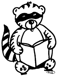Kissing Hand Coloring Sheet The Kissing Hand Book Clip Art Coloring Pages