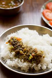 How To Make Whole Masoor Dal Easy Healthy Recipe Whole Masoor Dal Recipe Dal Recipe Dal Recipe Red Lentil