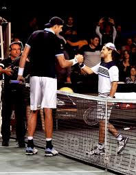 The latest tennis stats including head to head stats for at matchstat.com. Rivard A New Chapter In Play Tennis Canada