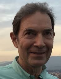 Obituary information for Philip Theodore Trent