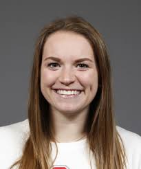 WOMEN'S TENNIS CONTACT