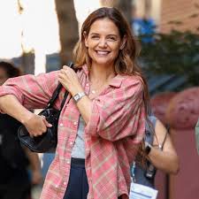 Linnea sky onlyfans leak Nude photos of Linnea Sky.