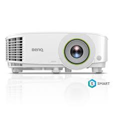 The interface is simple and flexible benq scanner 5000 driver is licensed as freeware for pc or laptop with windows 32 bit and 64 bit. Benq Meeting Room Business Projector 1080p Hd Short Throw Hdmi Projector Benq Europe