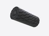 Wave Roller Theragun