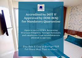 Much is coffee machine in philippines city antipolo map. Starlight Bed And Breakfast Manila Updated 2021 Prices