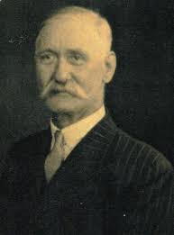 Search for "Caldwell" in lastname