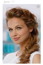 Jorge Talbot (jorgetalbot)