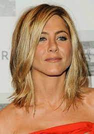 30 Jennifer Aniston Kurzes Haar Trend Frisuren Stil Jennifer Aniston Kurze Haare Kurze Haare Trend Jennifer Aniston Haar