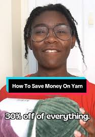 Olivia Michael Aldag