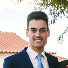 Tour of Switzerland, four stages, won, doing first and second