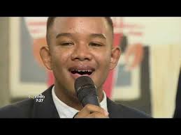 Cape Town International Jazz Festival (CTIJF) Training & Development at  Steenberg High School