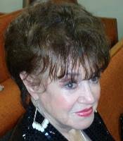 Obituary information for Jean Booker